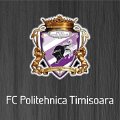FC Politehnica Timisoara